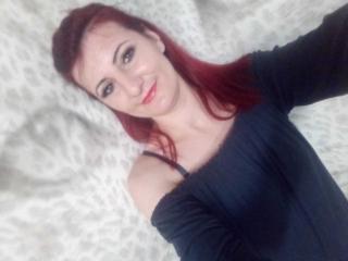 WendyWestW - chat online hard with a Hot chicks with small hooters 