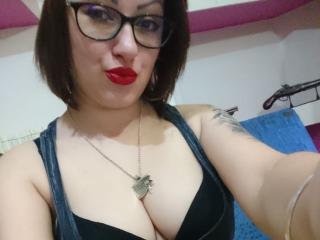 SexiKittyEyes - chat online sexy with a huge knockers Hot chicks 