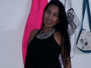 Naturalbigtits - Live chat sexy with this large ta tas Gorgeous lady 