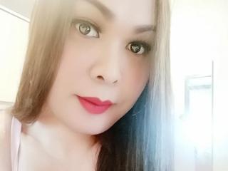 TsSexFactory - Chat exciting with a standard body Ladyboy 