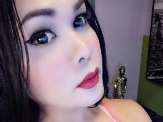 TsSexFactory - Chat hard with a korean Ladyboy 