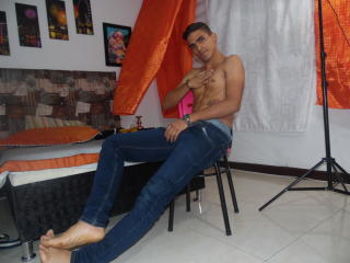 RobertFetiche - Live sex cam - 6918443