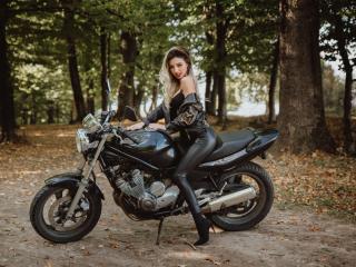 CurtysEstherr - Live cam nude with this thin constitution Hard young lady 