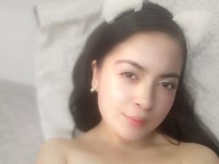 ZoeSimpson - Live sex cam - 7159552