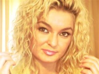 jeniffer - Live Sex Cam - 7201372