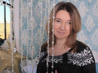 GemmaBB - online show sexy with this shaved sexual organ Nude teen 18+ 