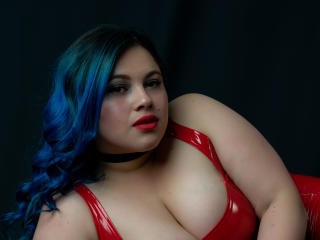LissaObey - online show sexy with this Fetish with giant jugs 