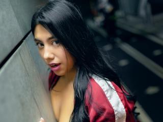 KaytlinDiaz - Live sex cam - 7781576