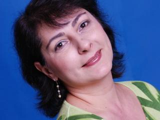 LisaSexx - Chat exciting with a being from Europe Exciting MILF 