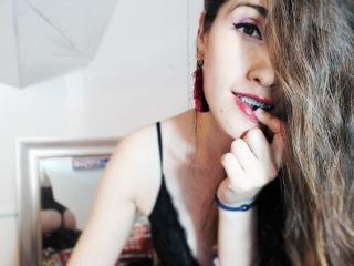 MisuhoSex - Cam sexy with this X young and sexy lady with tiny titties 