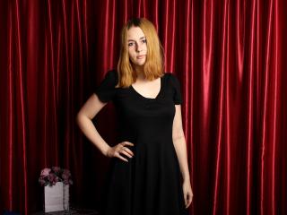 LainBoom - Live sex cam - 7943672