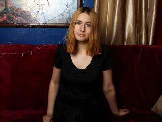 LainBoom - Live sex cam - 7943680