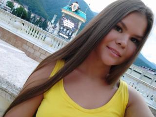 LeraHotty - Live sex cam - 7998760