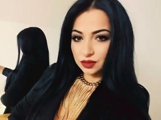 CheekyBabe - Chat x with this thin constitution Hard girl 