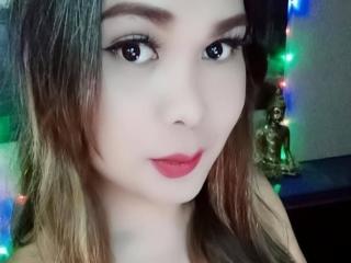TsSexFactory - online chat hot with this shaved sexual organ Transsexual 