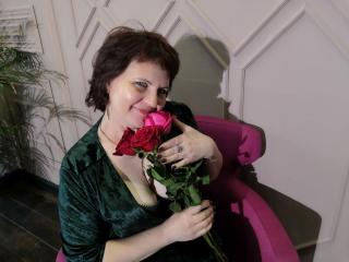 CherryMoons - Live sex cam - 8042532