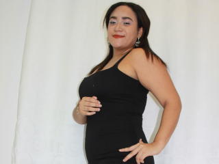 EmmaFontainee - Live sex cam - 8369284