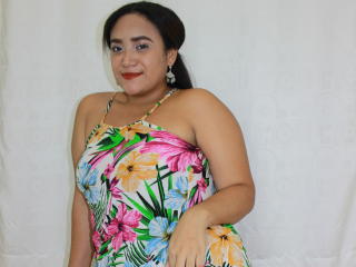 EmmaFontainee - Live sex cam - 8369304