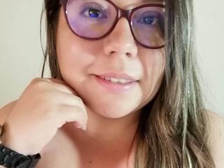 OrgasmFontaine - Live Sex Cam - 8589972