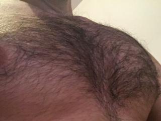 MasterDominator - online show sexy with this black hair Horny gay lads 