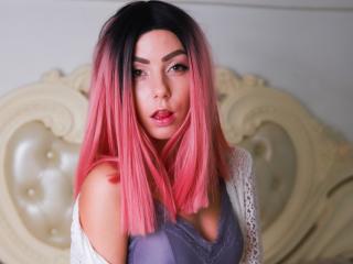 EvilinTwin - Live sex cam - 8651076