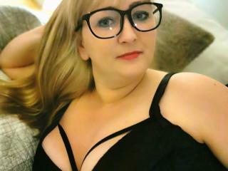 MarinaSweet - Live porn &amp; sex cam - 9025188