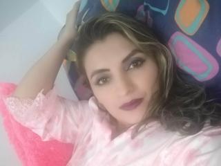 PreciosanDilan - Live sex cam - 9180972