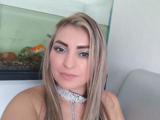 PreciosanDilan - Live sex cam - 9181024