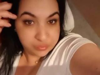 BrunetteCochonne - Live sexe cam - 9239468