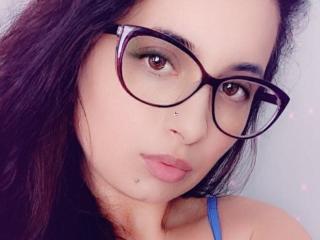 SweetJeniffer - Live sex cam - 9487476