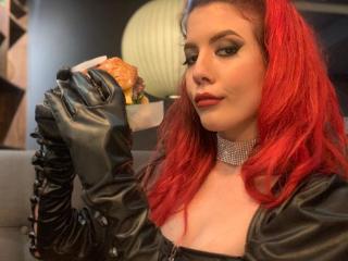 KinkyHoly - Live sex cam - 9525156