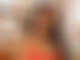 ArnellaDuvalle - Webcam live x with a cocoa like hair Sexy girl 