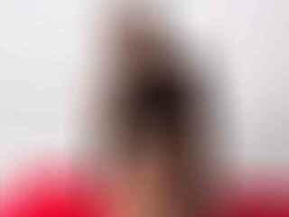 PamelaAssHotX - Chat nude with this latin american Girl 
