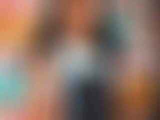 GinnyGold - Chat live nude with a sandy hair Young and sexy lady 
