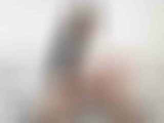 TenderAngelKiss - Chat nude with this European Mature 