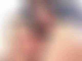 TequilaSilver - Web cam exciting with this shaved private part Mature 
