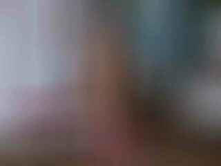 LustySonya - Live cam exciting with a White Young and sexy lady 