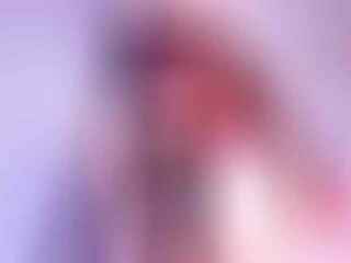HotAryna - Webcam exciting with this average body Young lady 
