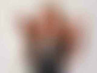 MILFDelicious - Show live hot with a russet hair Mature 