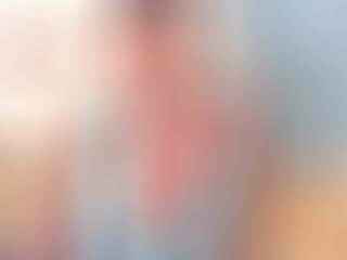AnneHar - Cam exciting with a average boob Sexy girl 