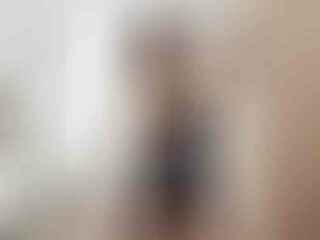 Lysadiction - chat online exciting with a shaved private part Young lady 