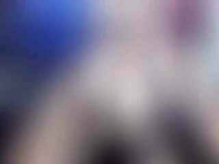 AnneHar - chat online exciting with a reddish-brown hair 18+ teen woman 