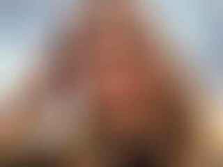 EvansXEmelyn - Webcam live xXx with a black Lady over 35 
