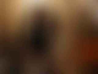 LovelyMistressAyahTs - Web cam x with a trimmed vagina Transsexual 