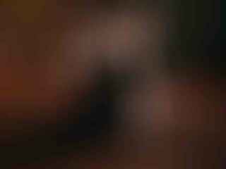 OneSpecialCerise - Video chat hot with a golden hair Lady over 35 