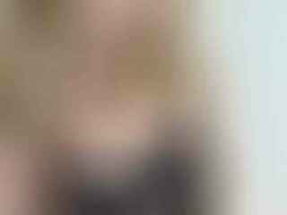 PenelopeGarcia - Live porn &amp; sex cam - 2410366