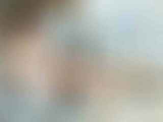 JoliCoquine69 - Cam x with this black hair 18+ teen woman 