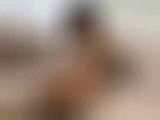 JamilaFontaineJet - online show sex with this charcoal hair 18+ teen woman 