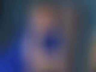 PoxyVibe - Video chat x with this russet hair Sex 18+ teen woman 