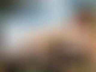 Miss_cammy - Web cam exciting with this being from Europe Gorgeous lady 